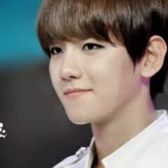 hunchankaihod.obaek (sehun,chanyeol,kai,suho,d.o,baekhyun)