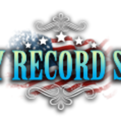 Welcome to CRS the only source for NEW homeowner & business data listings! Updated daily. Be the first to reach these new customers before anyone else!