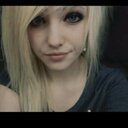 Clara Rhodes - @Clara_Rhodes768 - Twitter
