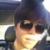 Eulzee Sam Park (@eulzeesampark) Twitter profile photo