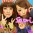 32Franc1210's profile image