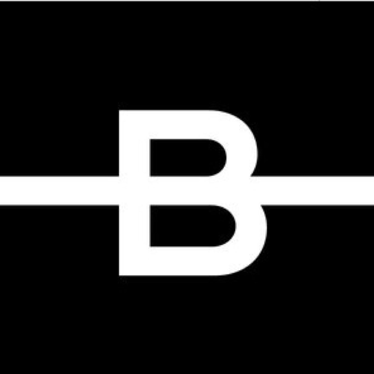 InsidetheBurgs's profile picture. Seems like you're on the outside, 
Just so happens I'm on the inside