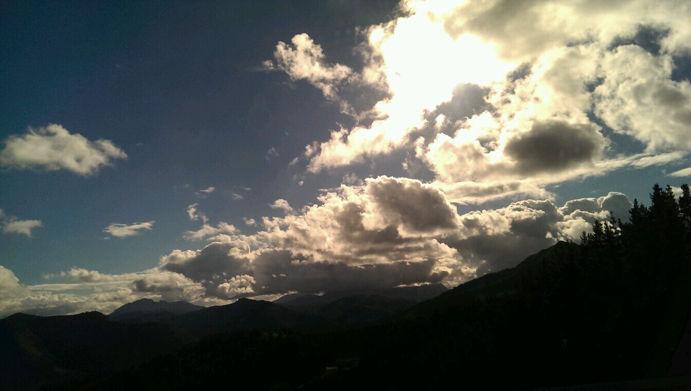 BeinatS's profile picture. 