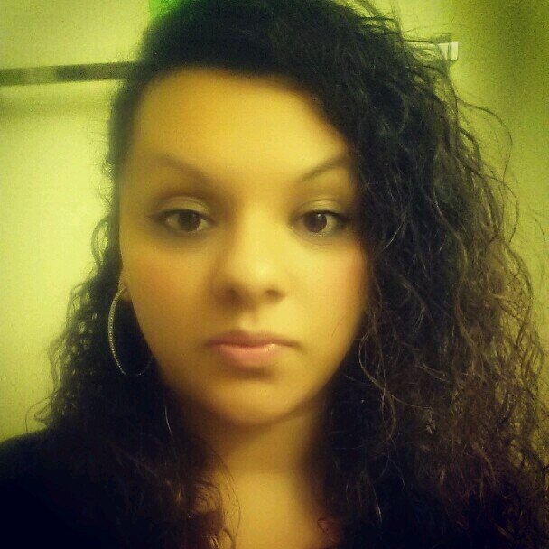 jess_iggy Profile Picture