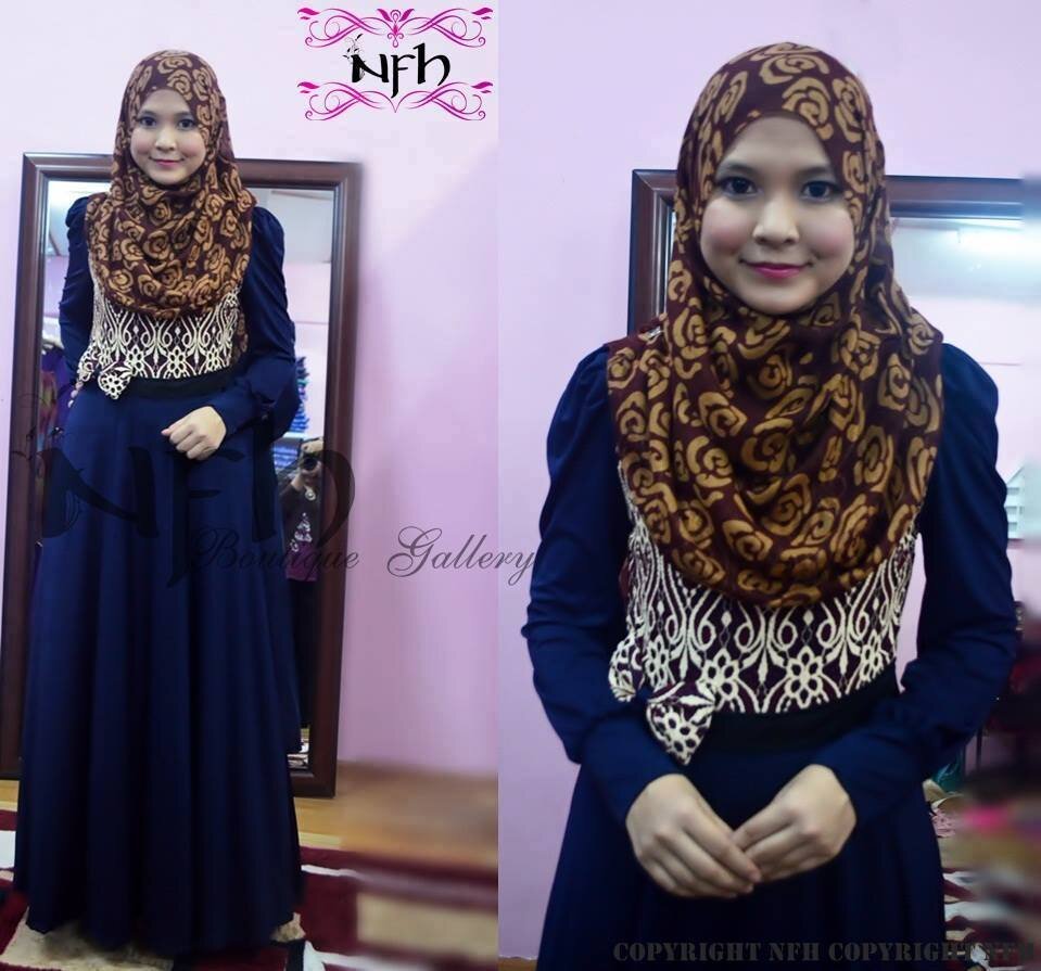 angkat berat pahang