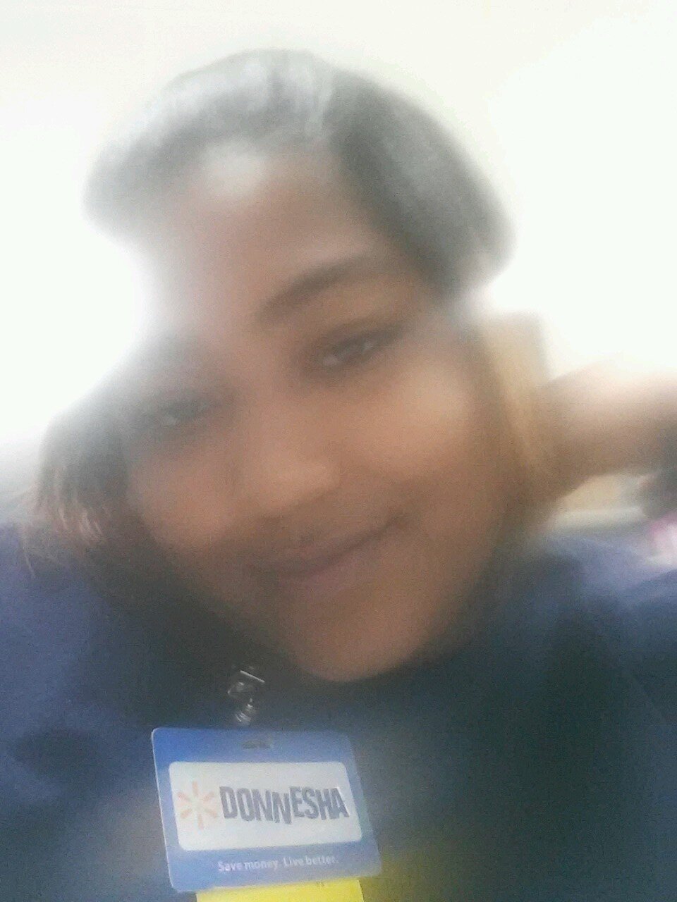 Turn dwn for wut...
