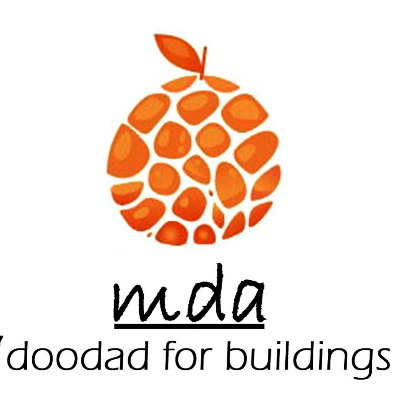 E-Commerce, Supermart of product and services related to costruction and Green building material industry