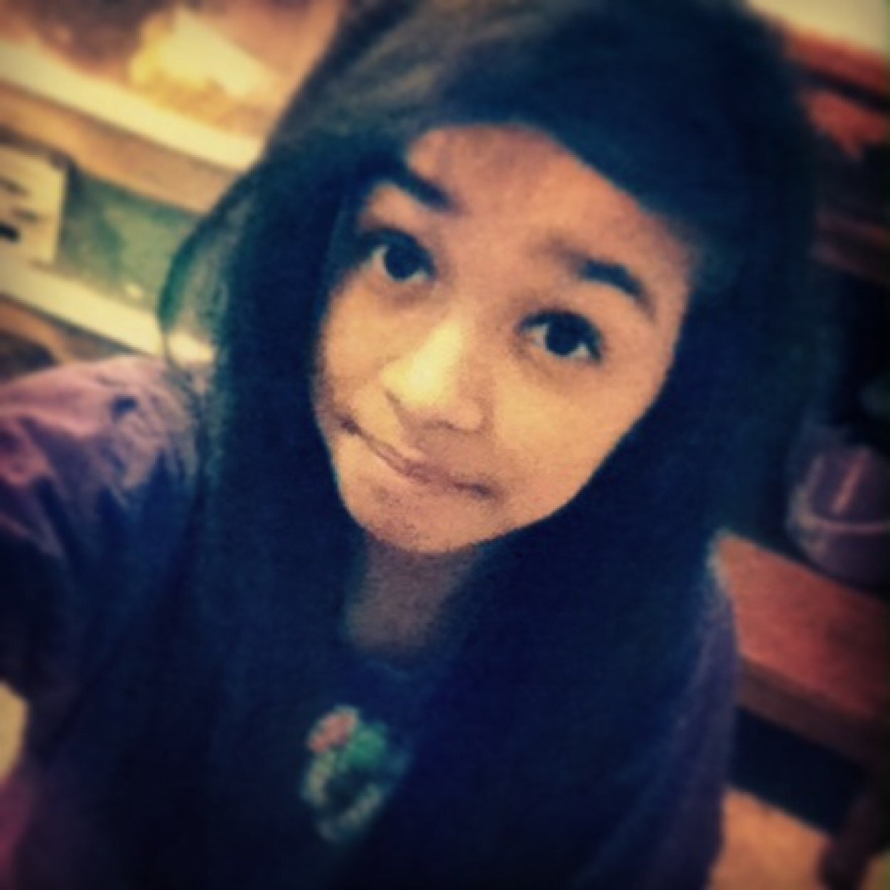 dancemomsxxfan's profile picture. forget the haters shane dawson botdf,ptv,sws,bmth,bvb,of&m, WARPED TOUR 2014!!! follow or i will chop yo head off