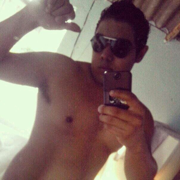 Soy completamente Enn