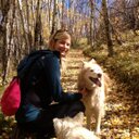 Fran Fields - @Francesfields - Twitter