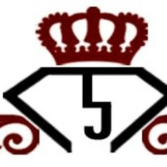 YourJewelryLeatherStore offers esoteric jewelry that heals the body and mind used for centuries by healing practitioners. We are your online source to buy exqui