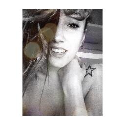 iMartaM's profile picture. For me it's more difficult to be simple than it is to be complex. Live and let live. Life goes on.  INSTAGRAM : imartamm