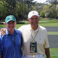 Robert Higgins (@bob_higgins_fl) 's Twitter Profile