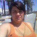 Fatima Scott Iglesia - @ScottFatima - Twitter