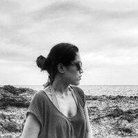 Jen Sadje (@manangdyen) 's Twitter Profile