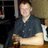 SBrown792's profile image