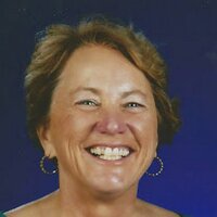 Marilyn Stoner 💙 (@marilynstoner2) 's Twitter Profile