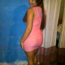 Joanny Rodriguez - @01_joanny - Twitter