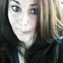 Lindsey Hecht - @lmhecht22 - Twitter