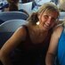 Christina Kadin (@christinakadin) Twitter profile photo Christina Kadin (@christinakadin) Twitter profile photo