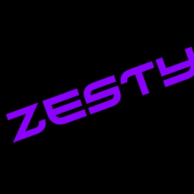 Xbox GT=nR Zesty/Yo Zesty