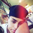 luis Collazo - @Prettyboyluis_ - Twitter
