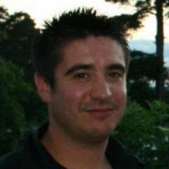 Digital Marketeer, Advisor, Listener.