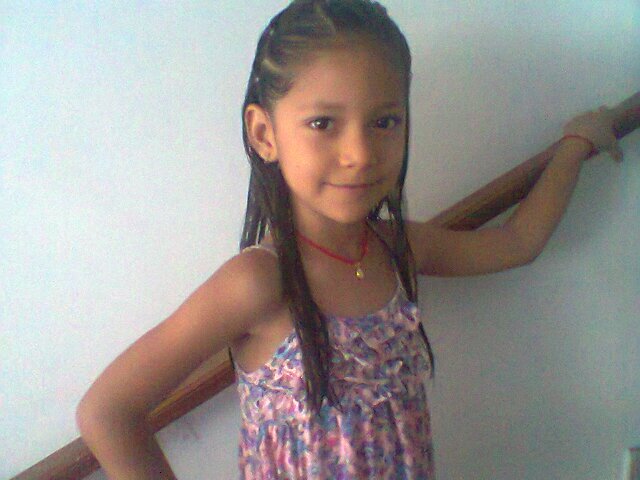 lindagaby_31082's profile picture. 