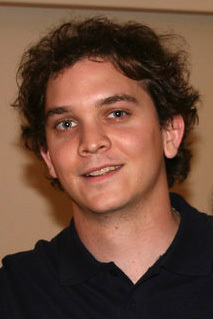 drew_johnson's profile picture. Product Manager, Climber, Cyclist, Snowboarder and (very) Amateur Photographer