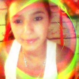 Aldeanos :kk