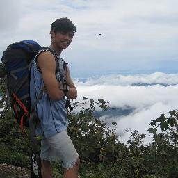 apriana_94 Profile Picture