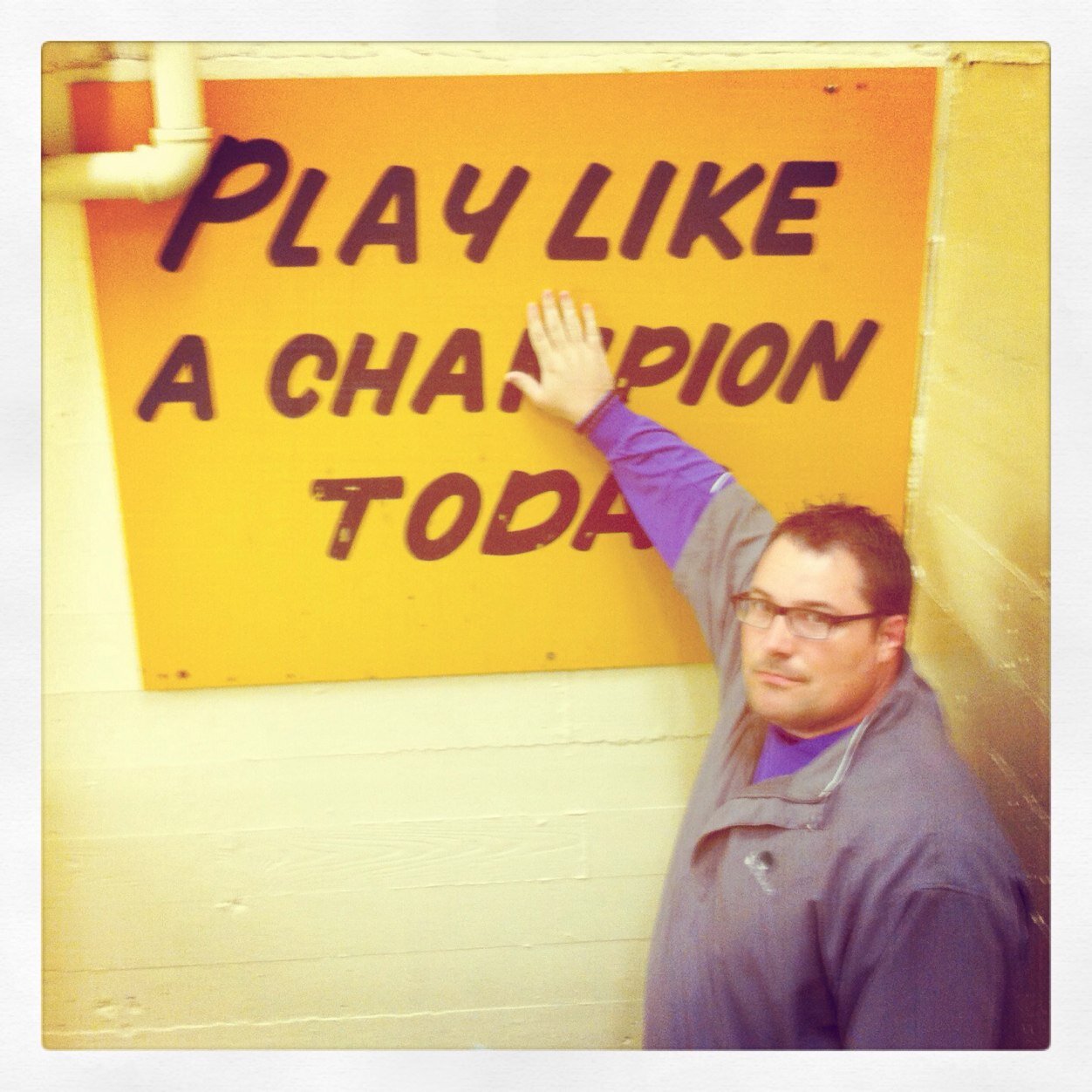 may_aaron's profile picture. 