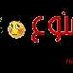 سالب ممحون الرياض (@fahadkhald4) Twitter profile photo سالب ممحون الرياض (@fahadkhald4) Twitter profile photo
