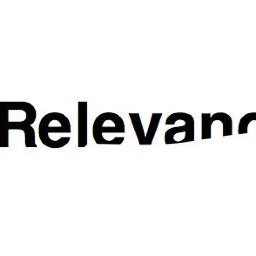 Relevance1R1's profile picture. Be Relevant.  Engage.  Be Unique.