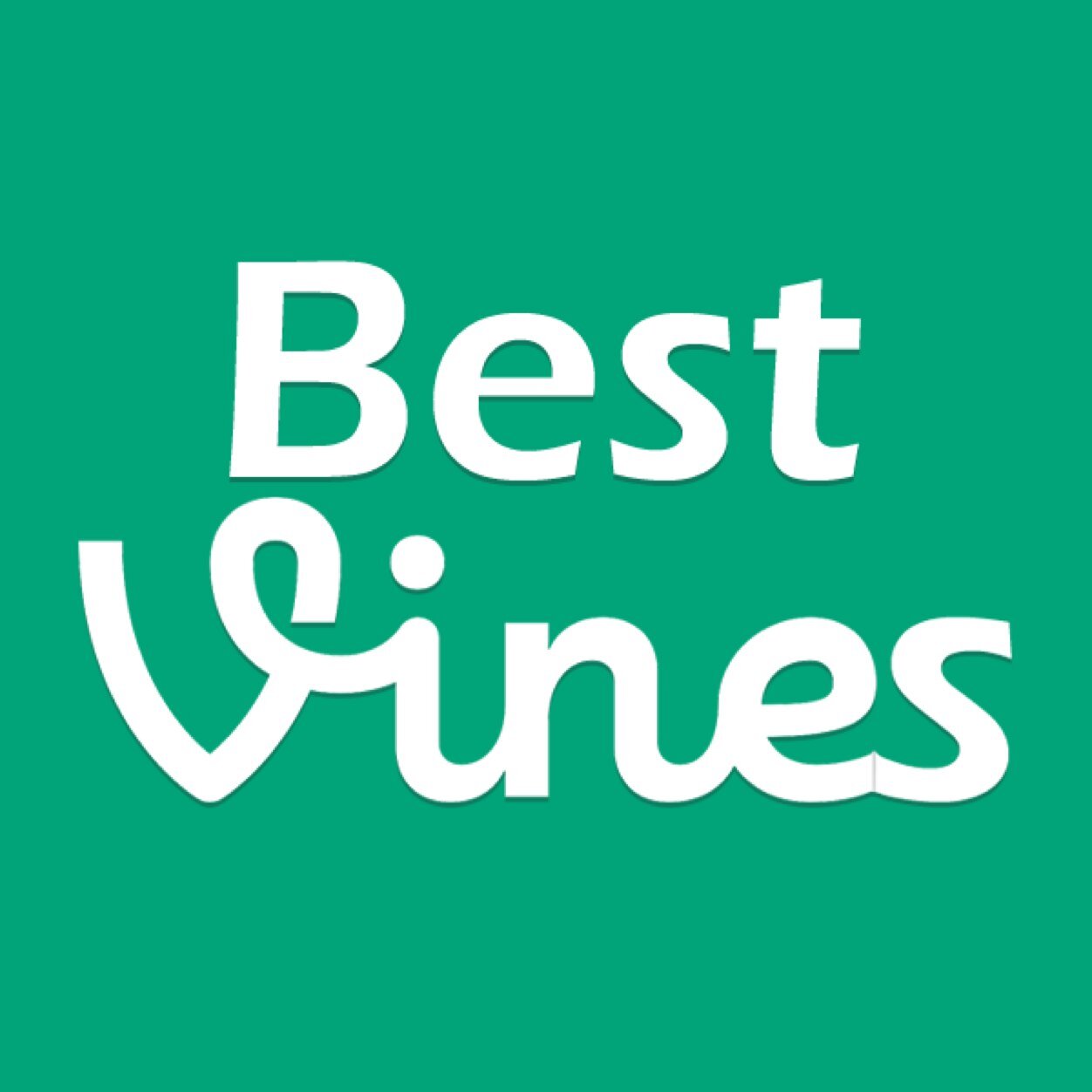 Marvelous Vine videos all in one place.