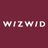 WIZWID_KR's profile image