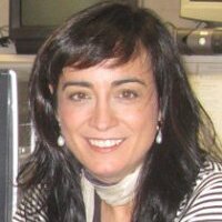 Eva Fernández Suárez (@evafersua) 's Twitter Profile