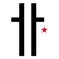 Tina Terry Agency (@tinaterryagency) 's Twitter Profile Photo Tina Terry Agency (@tinaterryagency) 's Twitter Profile Photo