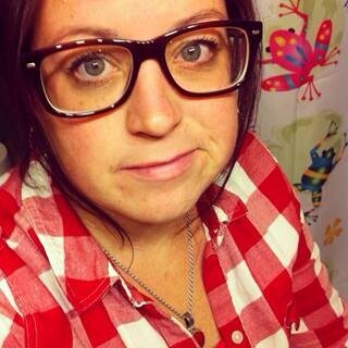 Leighs_Stars's profile picture. Writer, editor, photographer, cook, reader, mentor, wife and mother.