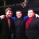 Kenny Dunn - @Kenny_Ray_Dunn - Twitter