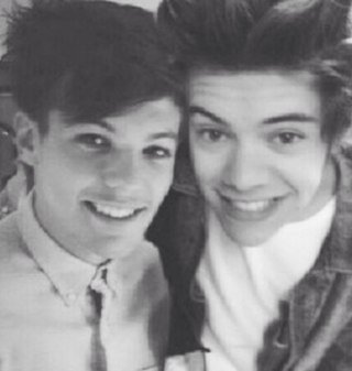 KTshipslarryyy's profile picture. Why does it have to be a secret?