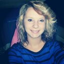 Tamra King - @tlking1129 - Twitter