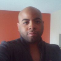 Byron Jean-Claude (@byronjeanclaude) 's Twitter Profile