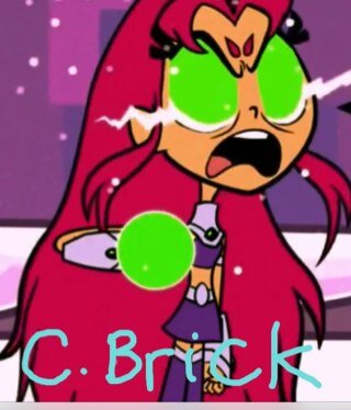 I do NOT follow back anymore SO don't unfollow me. Since I have a following limit, I possibly use @the__cb. And #WhoTheHell are ya?