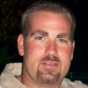 Jason Keyser - @jason_keyser - Twitter