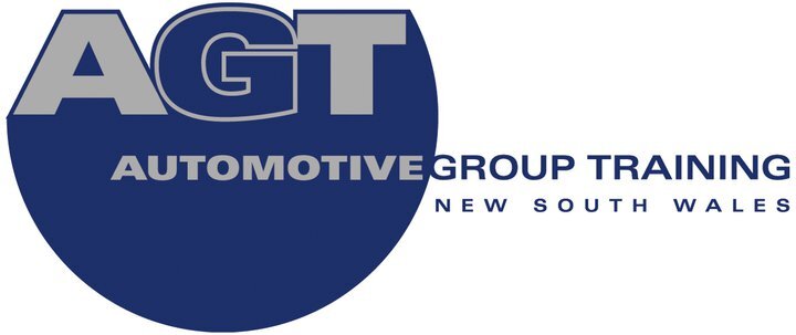 Automotive Group Training (NSW) is the largest employer of automotive apprentices in Australia.