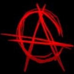 Bandet_OSD's profile picture. Brandal OUTSIDER BUMI PERTIWI