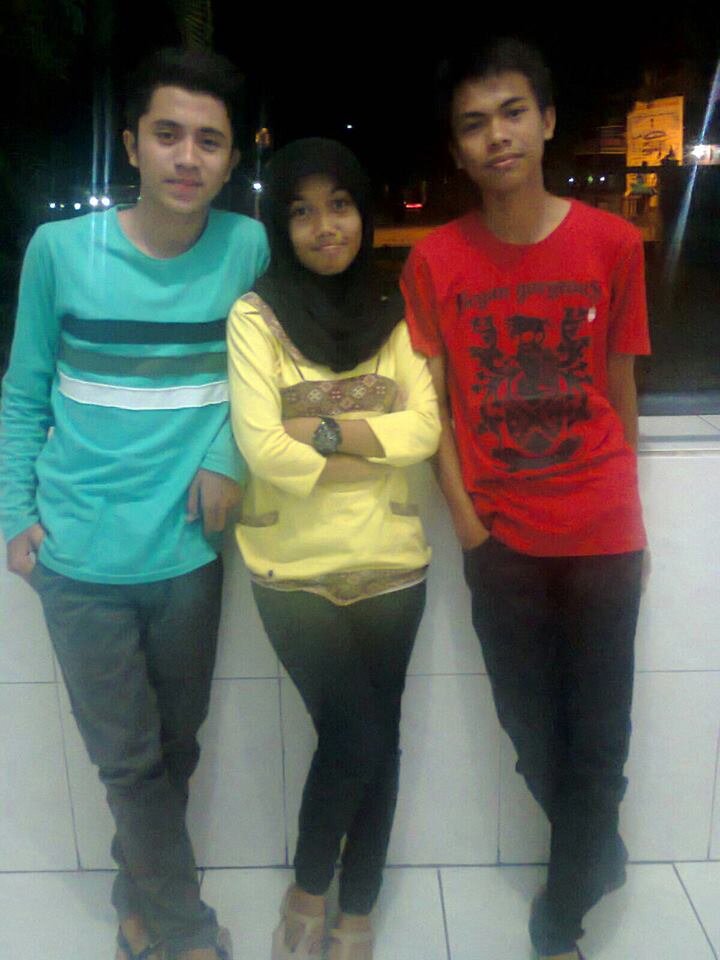 interisti, VR46 lover, musisi
