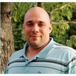 ryanhorne's profile picture. #MLM, #AffiliateMarketing, and #HomeBiz #Entrepreneur. Need more #leads for YOUR #OnlineBiz? #FreeTraining - https://t.co/7Y9gVNazmJ