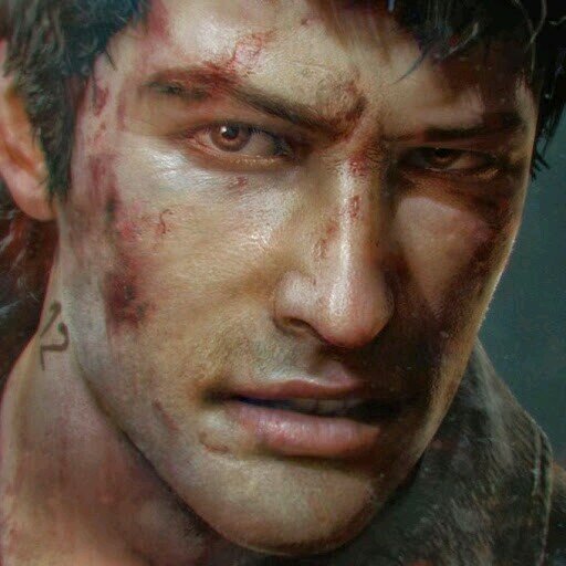 NickRamos156's profile picture. Survivor of the zombie apocalypse. Engineer. Trying to stay alive. Immune to the virus. #Single